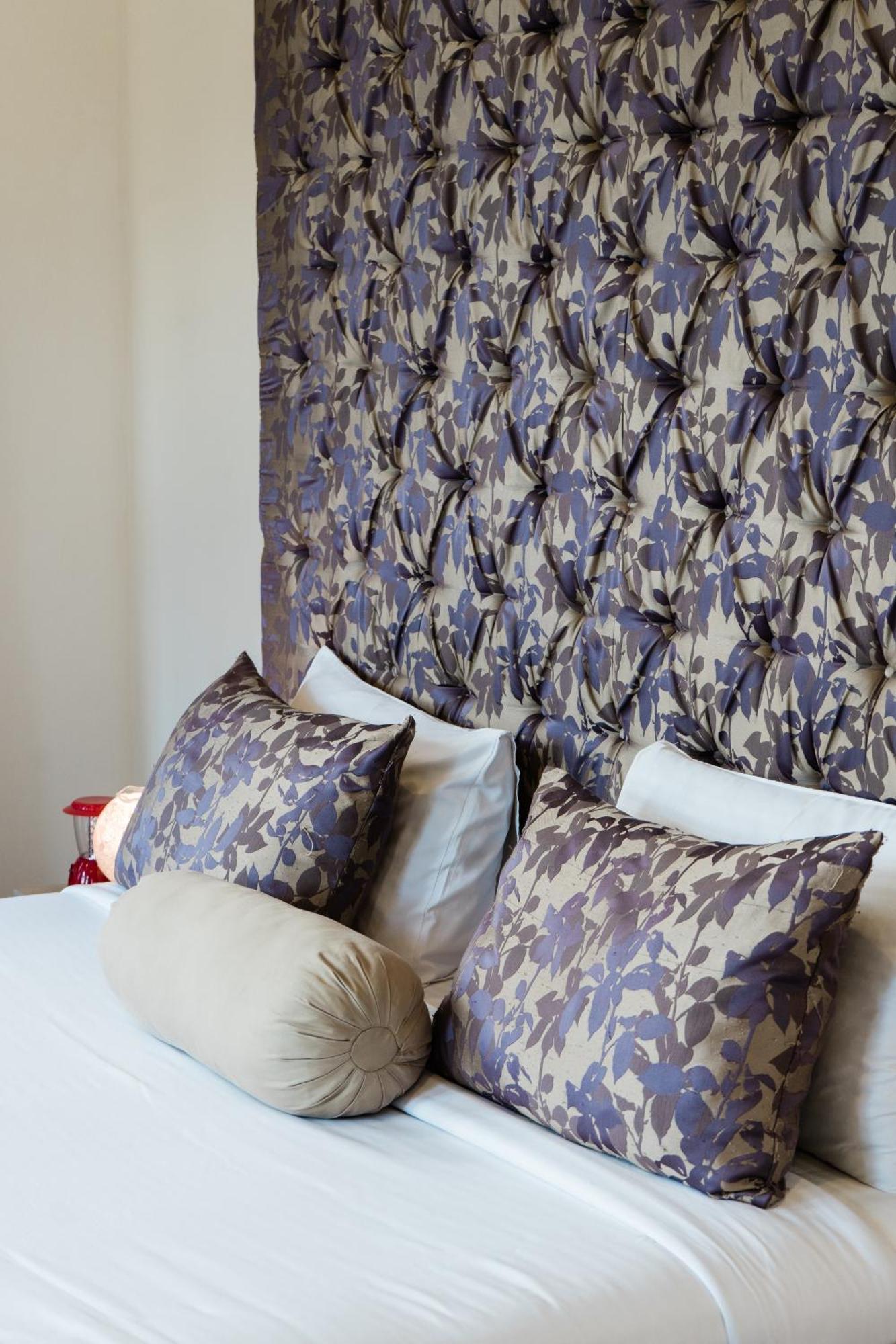 The Wind Castle Hotel Nuwara Eliya Luaran gambar